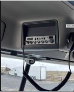 2004 NRC Columbia Coach, Completely Remodeled by NRC in 2012, - Image 9