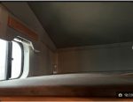 2004 NRC Columbia Coach, Completely Remodeled by NRC in 2012, - Image 10