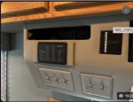2004 NRC Columbia Coach, Completely Remodeled by NRC in 2012, - Image 11