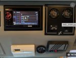 2004 NRC Columbia Coach, Completely Remodeled by NRC in 2012, - Image 12