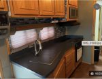 2004 NRC Columbia Coach, Completely Remodeled by NRC in 2012, - Image 13