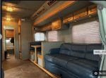 2004 NRC Columbia Coach, Completely Remodeled by NRC in 2012, - Image 14