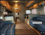 2004 NRC Columbia Coach, Completely Remodeled by NRC in 2012, - Image 16