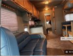 2004 NRC Columbia Coach, Completely Remodeled by NRC in 2012, - Image 17