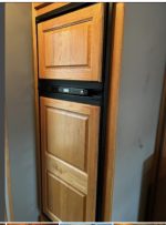 2004 NRC Columbia Coach, Completely Remodeled by NRC in 2012, - Image 20