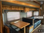2004 NRC Columbia Coach, Completely Remodeled by NRC in 2012, - Image 21