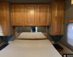 2004 NRC Columbia Coach, Completely Remodeled by NRC in 2012, - Image 23