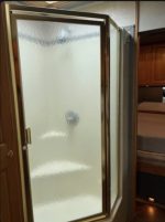 2004 NRC Columbia Coach, Completely Remodeled by NRC in 2012, - Image 25