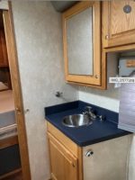2004 NRC Columbia Coach, Completely Remodeled by NRC in 2012, - Image 26