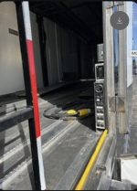 2022 Competition Custom Auto Transport, Hydraulic Tiltable Lift Gate & Moveable Decks - Image 4