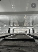 2022 Competition Custom Auto Transport, Hydraulic Tiltable Lift Gate & Moveable Decks - Image 6