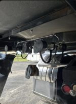 2022 Competition Custom Auto Transport, Hydraulic Tiltable Lift Gate & Moveable Decks - Image 7