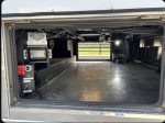 2022 Competition Custom Auto Transport, Hydraulic Tiltable Lift Gate & Moveable Decks - Image 8
