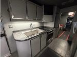 Cruz Pedregon's Snap-On Hospitality/Catering Transport, 53' Competition - Image 14