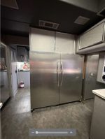 Cruz Pedregon's Snap-On Hospitality/Catering Transport, 53' Competition - Image 15