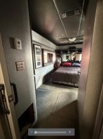Cruz Pedregon's Snap-On Hospitality/Catering Transport, 53' Competition - Image 22