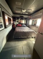 Cruz Pedregon's Snap-On Hospitality/Catering Transport, 53' Competition - Image 23