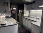 Cruz Pedregon's Snap-On Hospitality/Catering Transport, 53' Competition - Image 29