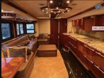 2010 Custom 7 Slide Living Quarters, 2 Bedroom/Bathrooms, Big Salon, Awesome Unit - Image 18