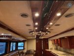 2010 Custom 7 Slide Living Quarters, 2 Bedroom/Bathrooms, Big Salon, Awesome Unit - Image 19