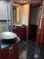 2010 Custom 7 Slide Living Quarters, 2 Bedroom/Bathrooms, Big Salon, Awesome Unit - Image 26