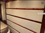 2010 Custom 7 Slide Living Quarters, 2 Bedroom/Bathrooms, Big Salon, Awesome Unit - Image 39