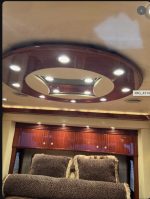 2010 Custom 7 Slide Living Quarters, 2 Bedroom/Bathrooms, Big Salon, Awesome Unit - Image 41