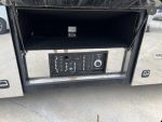 2010 Custom 7 Slide Living Quarters, 2 Bedroom/Bathrooms, Big Salon, Awesome Unit - Image 43