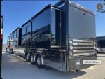 2010 Custom 7 Slide Living Quarters, 2 Bedroom/Bathrooms, Big Salon, Awesome Unit - Image 5