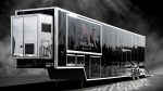 Built in 2023 Custom 5150 Mobile On LocationTV/Movie/Production/Filming/Trailer
