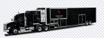 Built in 2023 Custom 5150 Mobile On LocationTV/Movie/Production/Filming/Trailer - Image 3