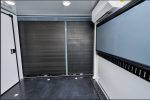 Built in 2023 Custom 5150 Mobile On LocationTV/Movie/Production/Filming/Trailer - Image 6