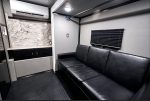 Built in 2023 Custom 5150 Mobile On LocationTV/Movie/Production/Filming/Trailer - Image 9