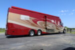 2008 Columbia Triple Crown Silver Crown Coach, 134K Miles, Loaded - Image 19