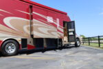 2008 Columbia Triple Crown Silver Crown Coach, 134K Miles, Loaded - Image 20
