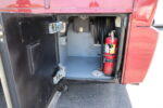 2008 Columbia Triple Crown Silver Crown Coach, 134K Miles, Loaded - Image 21