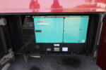 2008 Columbia Triple Crown Silver Crown Coach, 134K Miles, Loaded - Image 22