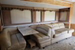 2008 Columbia Triple Crown Silver Crown Coach, 134K Miles, Loaded - Image 28