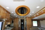 2008 Columbia Triple Crown Silver Crown Coach, 134K Miles, Loaded - Image 33