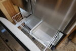 2008 Columbia Triple Crown Silver Crown Coach, 134K Miles, Loaded - Image 31