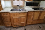 2008 Columbia Triple Crown Silver Crown Coach, 134K Miles, Loaded - Image 30