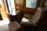 2008 Columbia Triple Crown Silver Crown Coach, 134K Miles, Loaded - Image 37