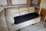 2008 Columbia Triple Crown Silver Crown Coach, 134K Miles, Loaded - Image 35