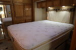 2008 Columbia Triple Crown Silver Crown Coach, 134K Miles, Loaded - Image 36
