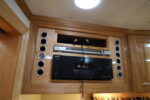 2008 Columbia Triple Crown Silver Crown Coach, 134K Miles, Loaded - Image 48