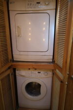 2008 Columbia Triple Crown Silver Crown Coach, 134K Miles, Loaded - Image 39