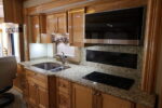 2008 Columbia Triple Crown Silver Crown Coach, 134K Miles, Loaded - Image 44