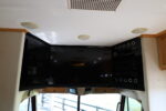 2008 Columbia Triple Crown Silver Crown Coach, 134K Miles, Loaded - Image 43