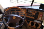 2008 Columbia Triple Crown Silver Crown Coach, 134K Miles, Loaded - Image 41