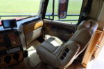2008 Columbia Triple Crown Silver Crown Coach, 134K Miles, Loaded - Image 42